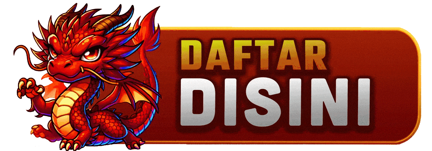 daftar pkv games
